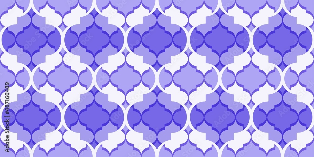 Moroccan Seamless Pattern. Blue Turkish Mosque Window Shape. Arabic Mosaic Background. Eid Mubarak Muslim Ornament. Ramadan Kareem Islamic Illustration Moroccan Seamless Pattern. Blue Turkish Mosque Window Shape. Arabic Mosaic Background. Eid Mubarak Muslim Ornament. Ramadan Kareem Islamic Illustration