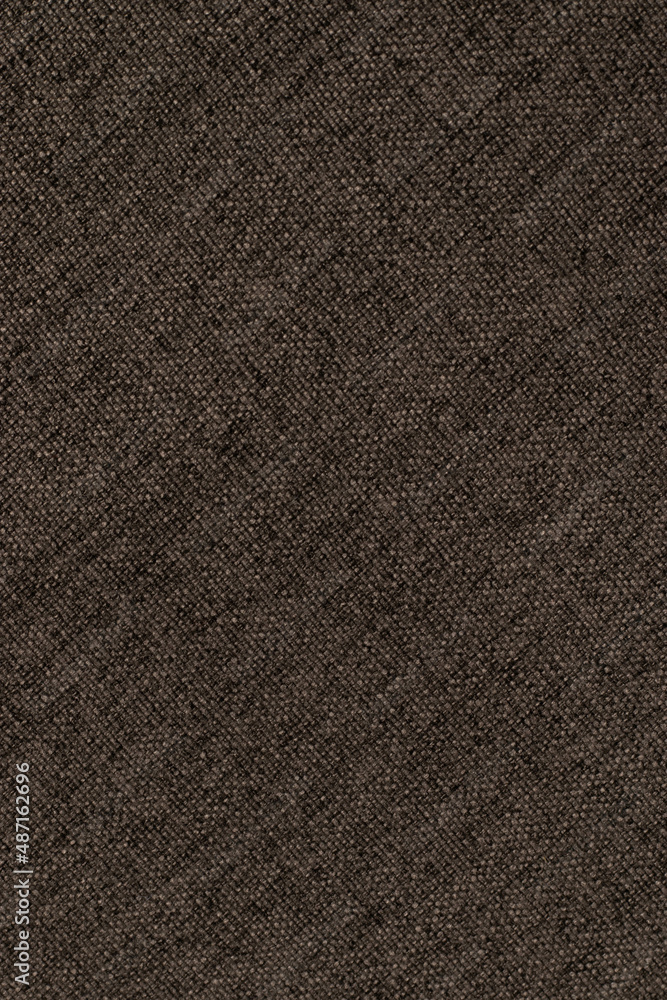 Fototapeta premium Grey texture backdrop