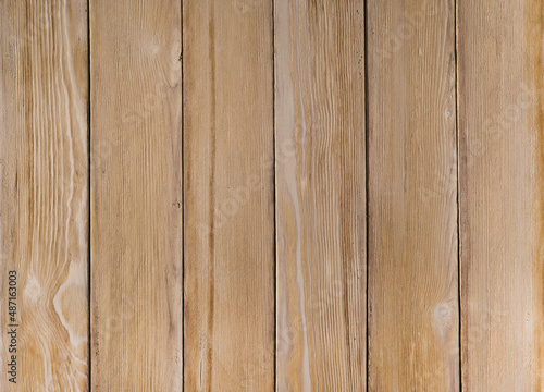 Wood wall background or texture.