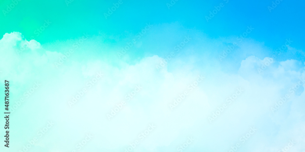 blue sky with clouds blue sky with clouds