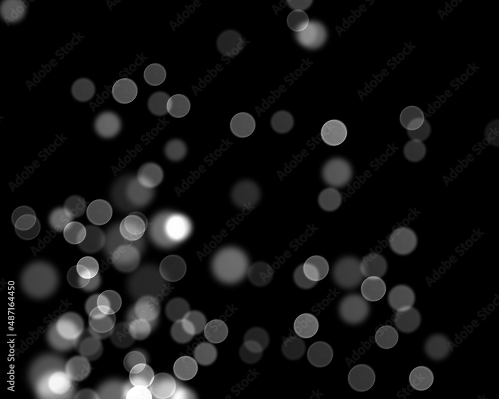 bokeh bokeh