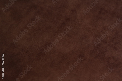 natural anilin crazy horse leather cow texture material