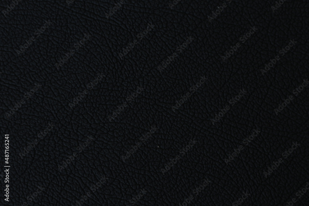 natural perforated pigmented leather cow texture natural perforated pigmented leather cow texture