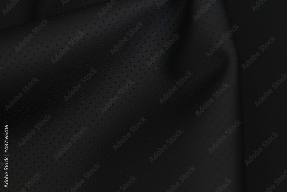 natural perforated pigmented leather cow texture natural perforated pigmented leather cow texture