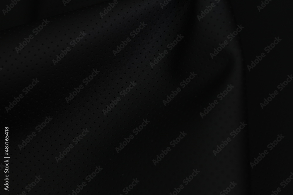 natural perforated pigmented leather cow texture natural perforated pigmented leather cow texture