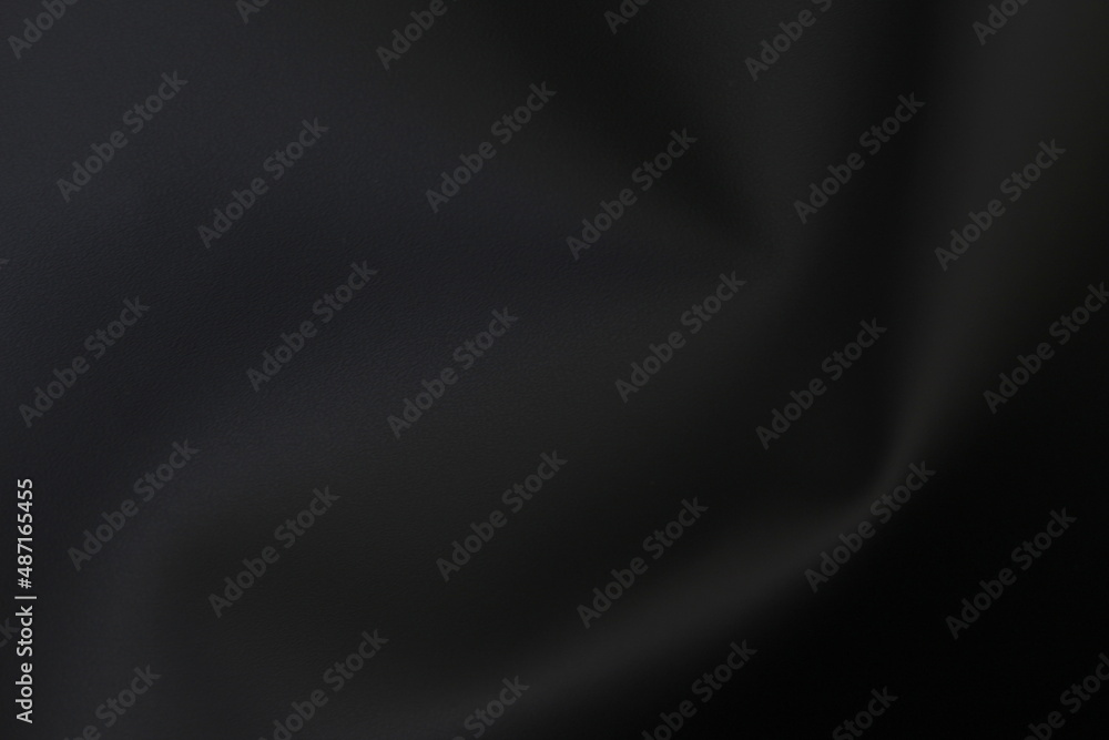 natural perforated pigmented leather cow texture natural perforated pigmented leather cow texture