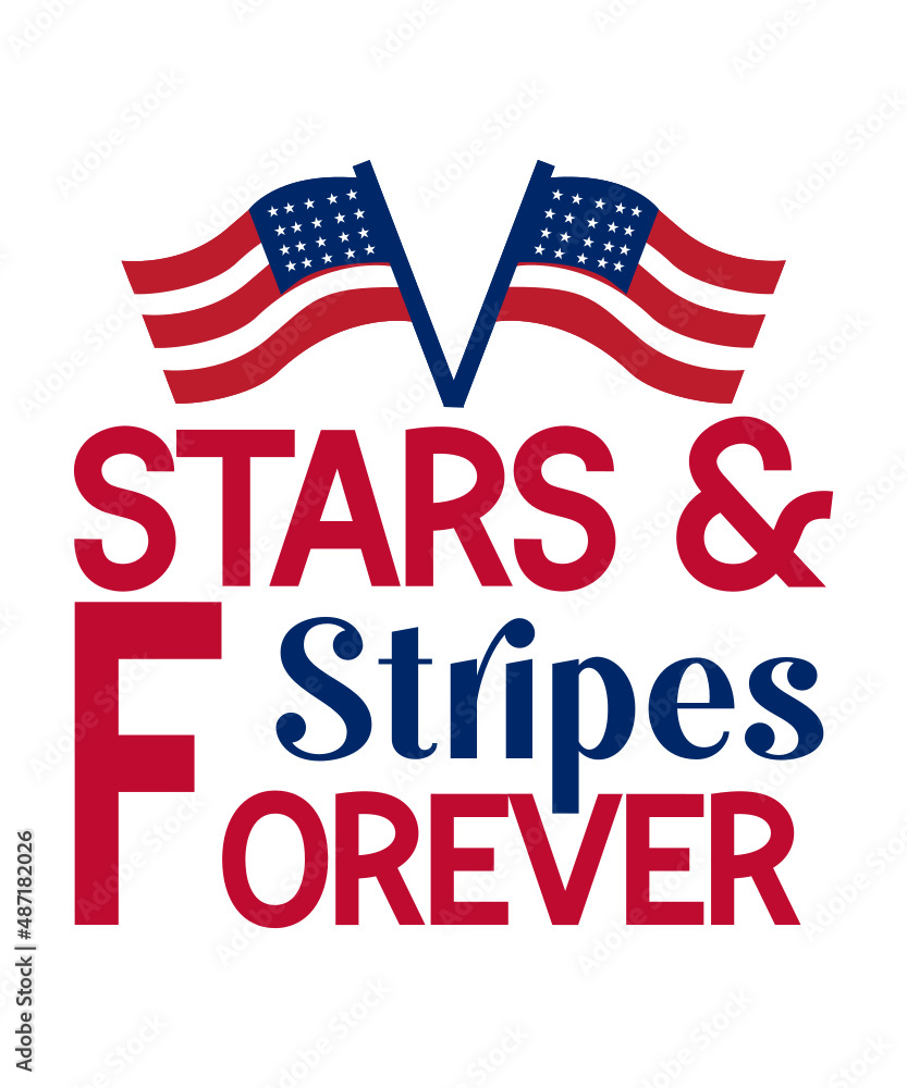 4th Of July Svg Bundle, fourth of July, cut files,Cricut,dxf, silhouette ,USA Flag Svg, Independence Day, Patriotic Svg,America Svg ,USA SVG,Fourth of July Bundle svg, USA Flag Svg, Independence Day, 