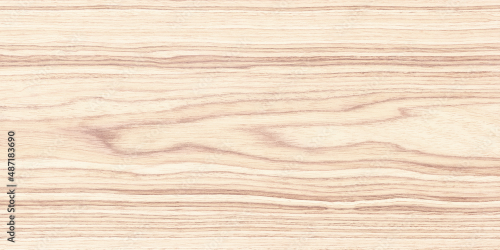 light boards background pastel colors, wood texture of furniture panel light boards background pastel colors, wood texture of furniture panel