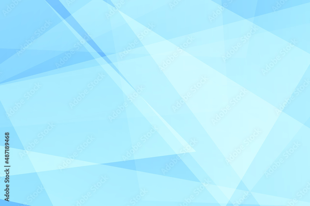 Abstract blue on light blue background modern design. Vector illustration EPS 10. Abstract blue on light blue background modern design. Vector illustration EPS 10.