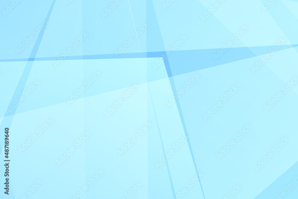 Abstract blue on light blue background modern design. Vector illustration EPS 10. Abstract blue on light blue background modern design. Vector illustration EPS 10.