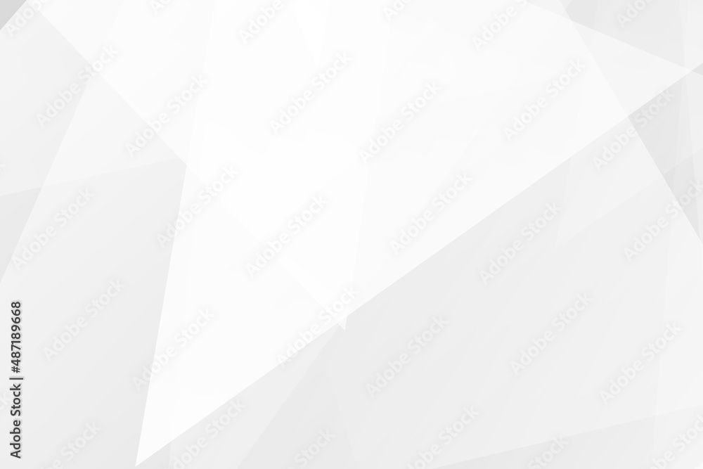 Abstract white and grey on light silver background modern design. Vector illustration EPS 10. Abstract white and grey on light silver background modern design. Vector illustration EPS 10.