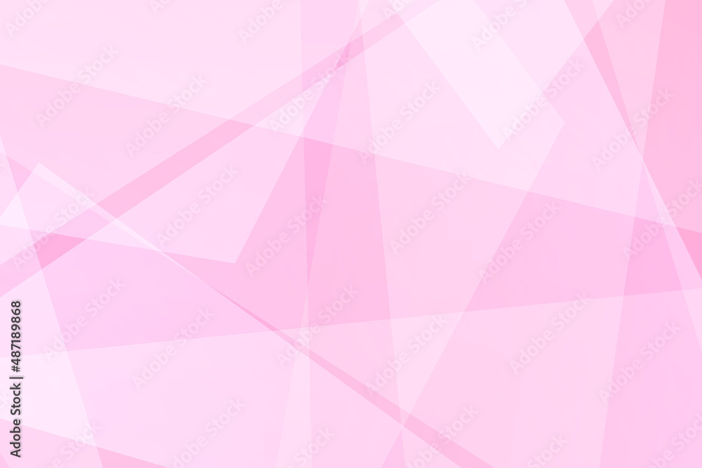 Abstract red on light red background modern design. Vector illustration EPS 10. Abstract red on light red background modern design. Vector illustration EPS 10.