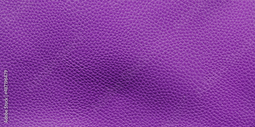 purple fabric texture, photo genuine leather, eco-leather texture, blue texture, Textures for Substance Alchemist, Textures for Substance Painter, Textures for Adobe Photoshop, Textures for 3ds Max