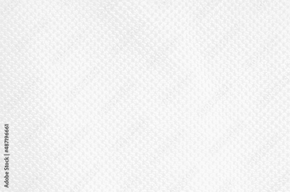 white paper texture, light, white painted rough wood texture full frame abstract background white paper texture, light, white painted rough wood texture full frame abstract background
