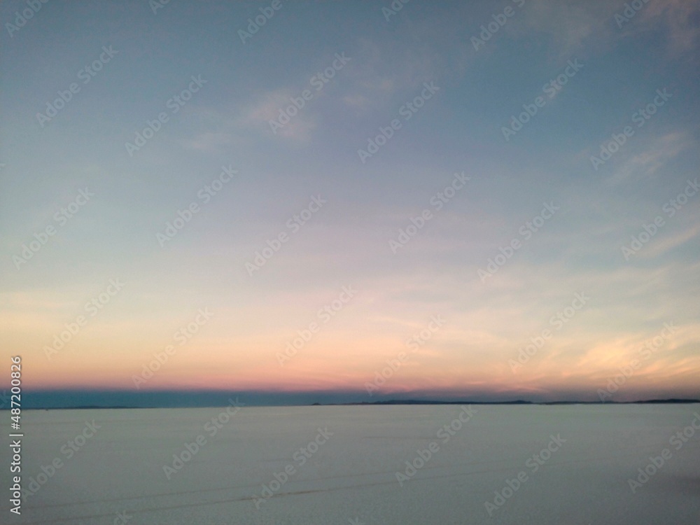 aves, paisajes, salar, nieve, naturaleza, paz, tranquilidad aves, paisajes, salar, nieve, naturaleza, paz, tranquilidad