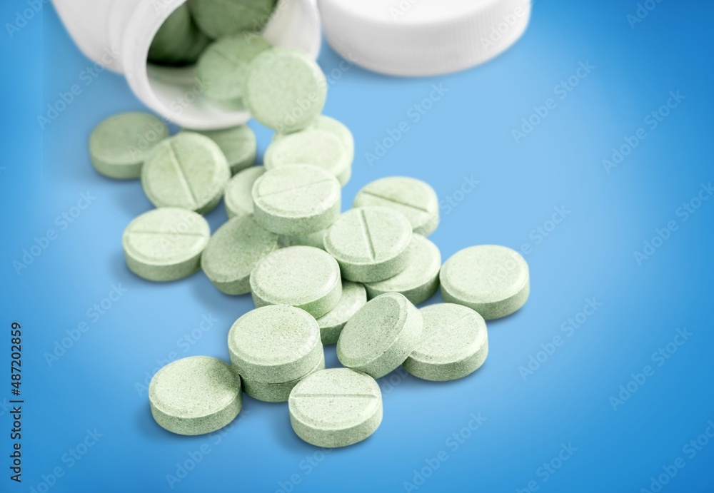 Pills is a medication used to treat fever and mild to moderate pain Pills is a medication used to treat fever and mild to moderate pain