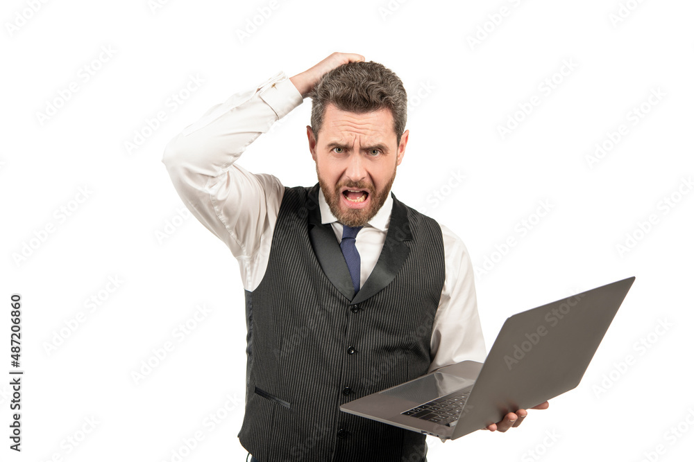 business problem. programmer man use pc. entrepreneur. agile business. business problem. programmer man use pc. entrepreneur. agile business.
