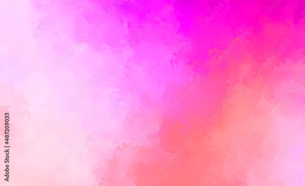 Brushed Painted Abstract Background. Brush stroked painting. Artistic vibrant and colorful wallpaper. Brushed Painted Abstract Background. Brush stroked painting. Artistic vibrant and colorful wallpaper.