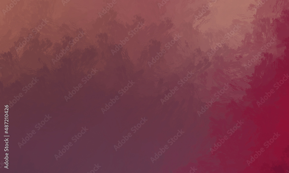 Brushed Painted Abstract Background. Brush stroked painting. Strokes of paint. 2D Illustration. Brushed Painted Abstract Background. Brush stroked painting. Strokes of paint. 2D Illustration.