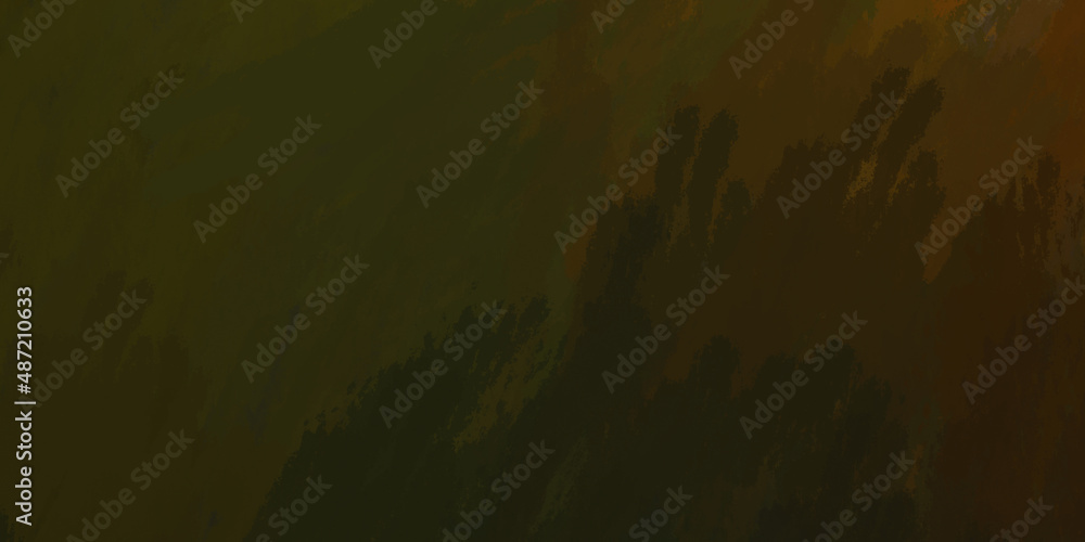 Brushed Painted Abstract Background. Wild chaotic brushstrokes. Strokes of paint. 2D Illustration. Brush stroked painting. Brushed Painted Abstract Background. Wild chaotic brushstrokes. Strokes of paint. 2D Illustration. Brush stroked painting.