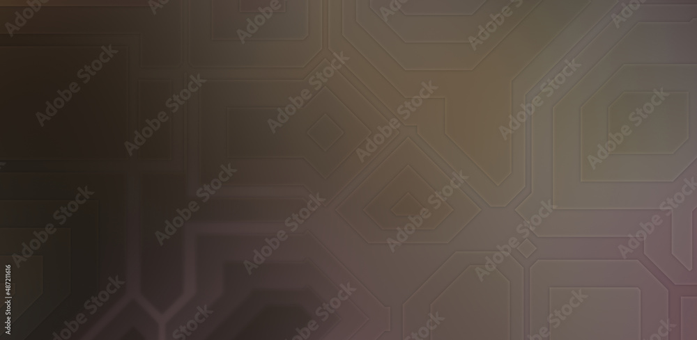 Trendy geometric abstract background in minimalistic flat style with dynamic composition. Graphic Design wallpaper. Trendy geometric abstract background in minimalistic flat style with dynamic composition. Graphic Design wallpaper.