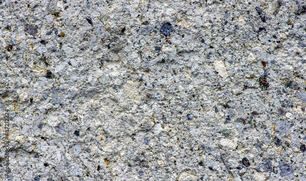 Surface of the stone for natural background Surface of the stone for natural background