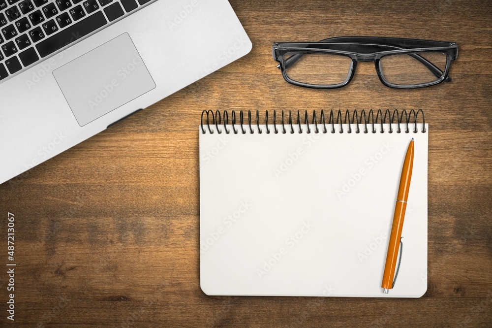 2021 Review concept. Writing and preparing for new year 2022 resolutions 2021 Review concept. Writing and preparing for new year 2022 resolutions
