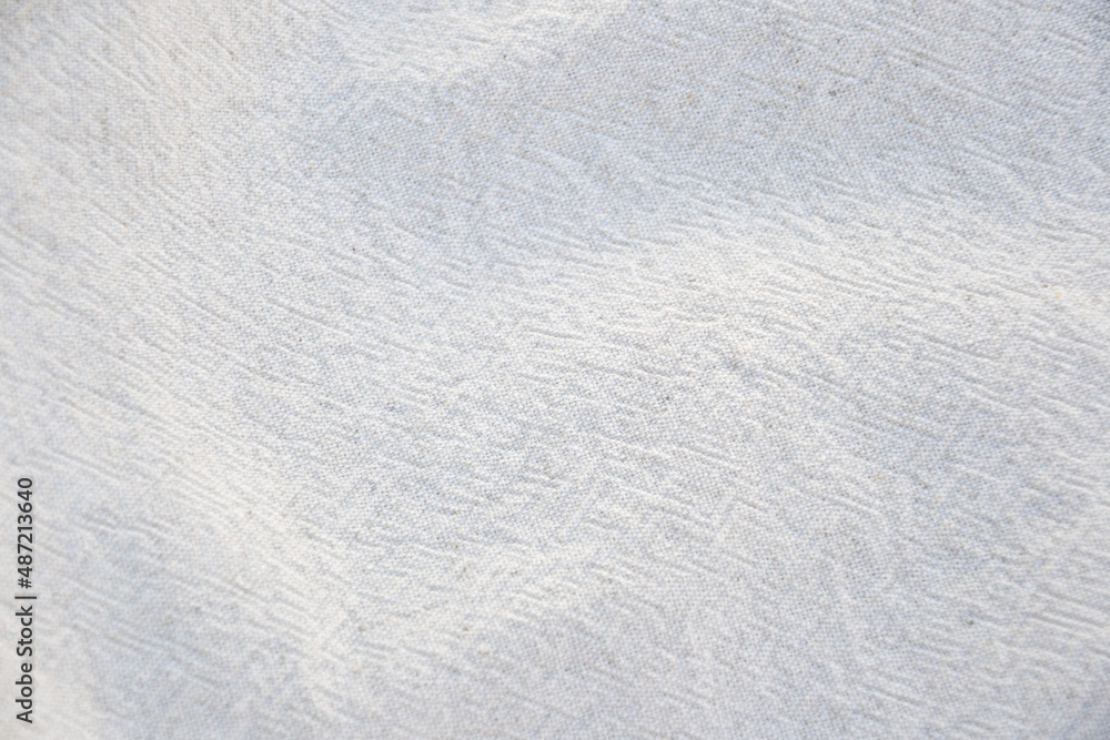 raw linen fabric in motion raw linen fabric in motion