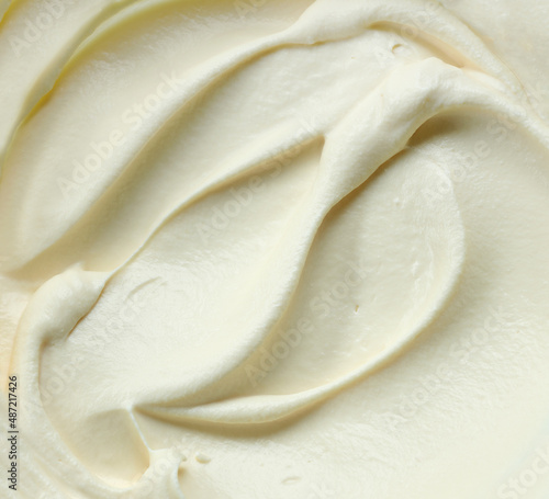 whipped mascarpone cream cheese