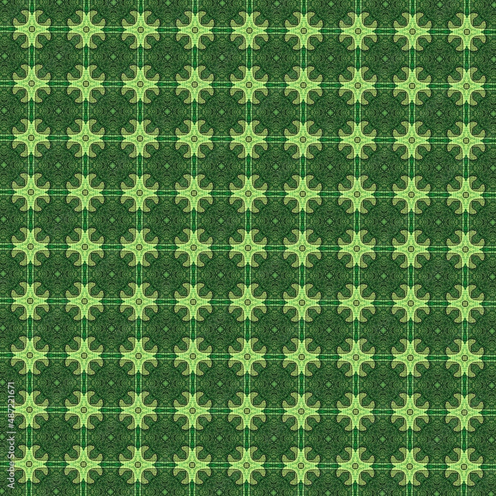 seamless floral pattern seamless floral pattern