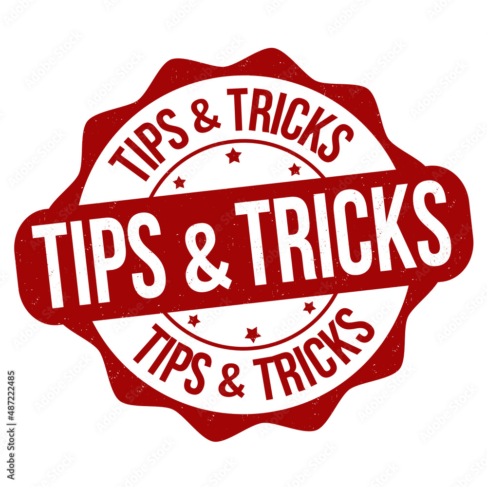 Tips and tricks grunge rubber stamp Tips and tricks grunge rubber stamp