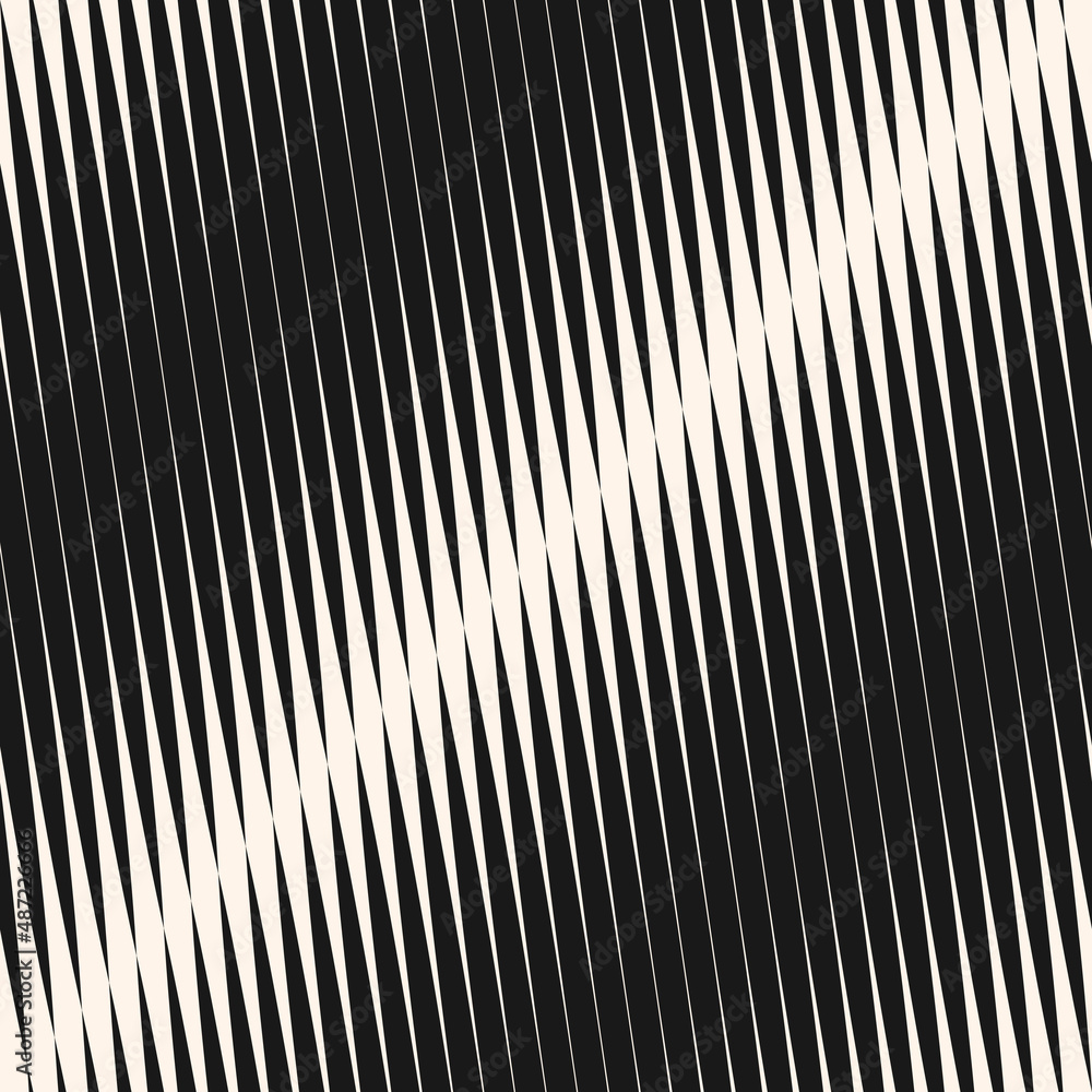 Halftone line background. Vector seamless pattern with diagonal lines, half-tone stripes. Extreme sport style, urban art texture. Monochrome black and white design with gradient effect Halftone line background. Vector seamless pattern with diagonal lines, half-tone stripes. Extreme sport style, urban art texture. Monochrome black and white design with gradient effect