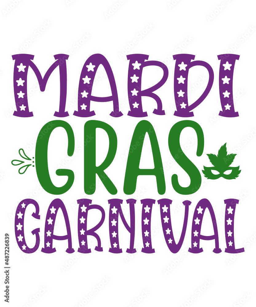 Mardi Gras Svg, Mardi Gras Svg bundle, Mardi Gras Svg T-Shirt Mardi Gras Svg, Mardi Gras Svg bundle, Mardi Gras Svg T-Shirt