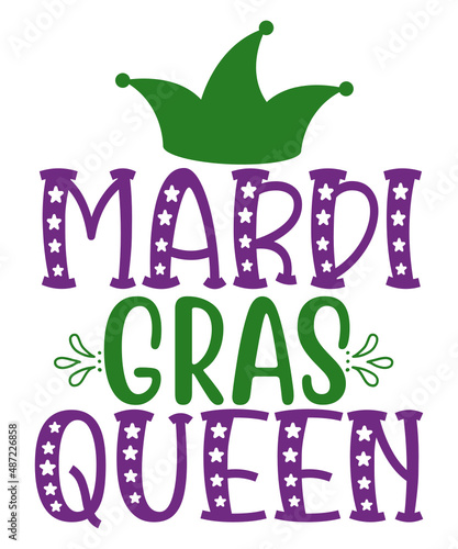 Mardi Gras Svg, Mardi Gras Svg bundle, Mardi Gras Svg T-Shirt