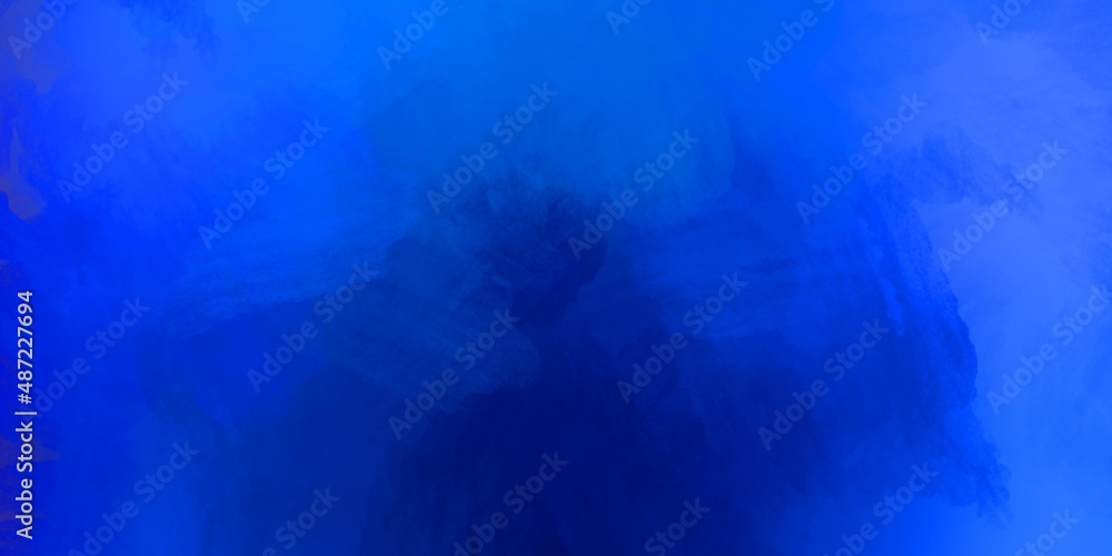 Brushed Painted Abstract Background. Brush stroked painting. Artistic vibrant and colorful wallpaper. Brushed Painted Abstract Background. Brush stroked painting. Artistic vibrant and colorful wallpaper.