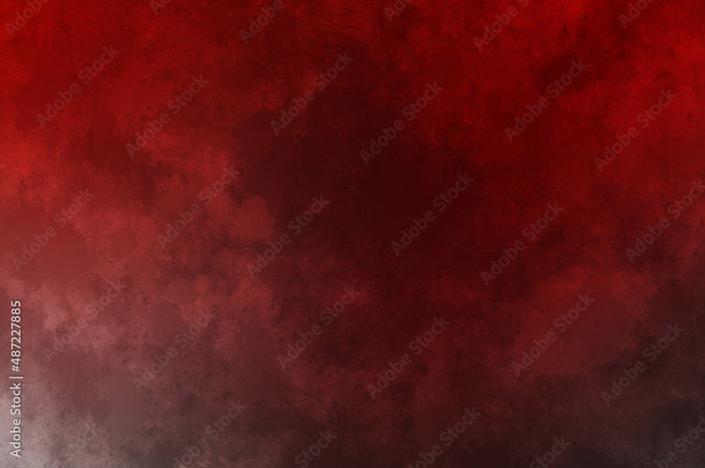 Grunge moldy background. Colorful stained template. Texture and elements for your design. Gothic wall with distressed pattern. Wallpaper with stains and mold. Grunge moldy background. Colorful stained template. Texture and elements for your design. Gothic wall with distressed pattern. Wallpaper with stains and mold.