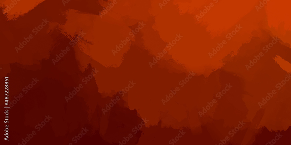 Creative abstract painting. Background with artistic brush strokes. Colorful and vibrant illustration. Painted art. Creative abstract painting. Background with artistic brush strokes. Colorful and vibrant illustration. Painted art.