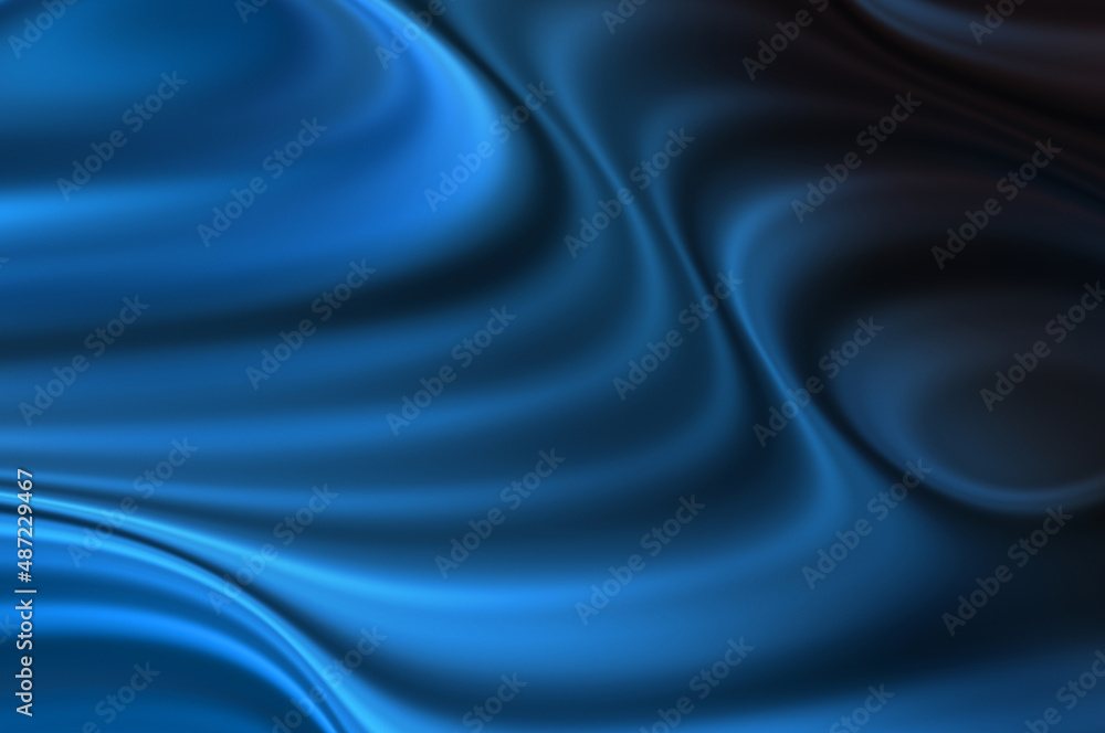 Abstract background with curved lines. Colorful illustration in abstract style with gradient. Vibrant wave pattern with striped texture. Abstract background with curved lines. Colorful illustration in abstract style with gradient. Vibrant wave pattern with striped texture.