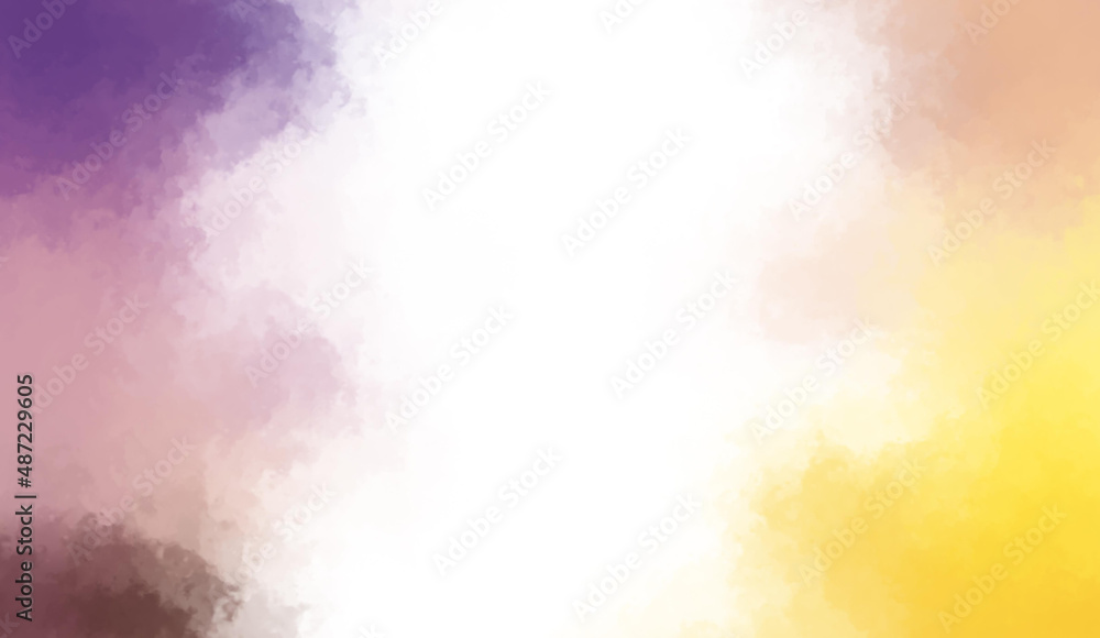 Brushed Painted Abstract Background. Brush stroked painting. Artistic vibrant and colorful wallpaper.. Brushed Painted Abstract Background. Brush stroked painting. Artistic vibrant and colorful wallpaper..
