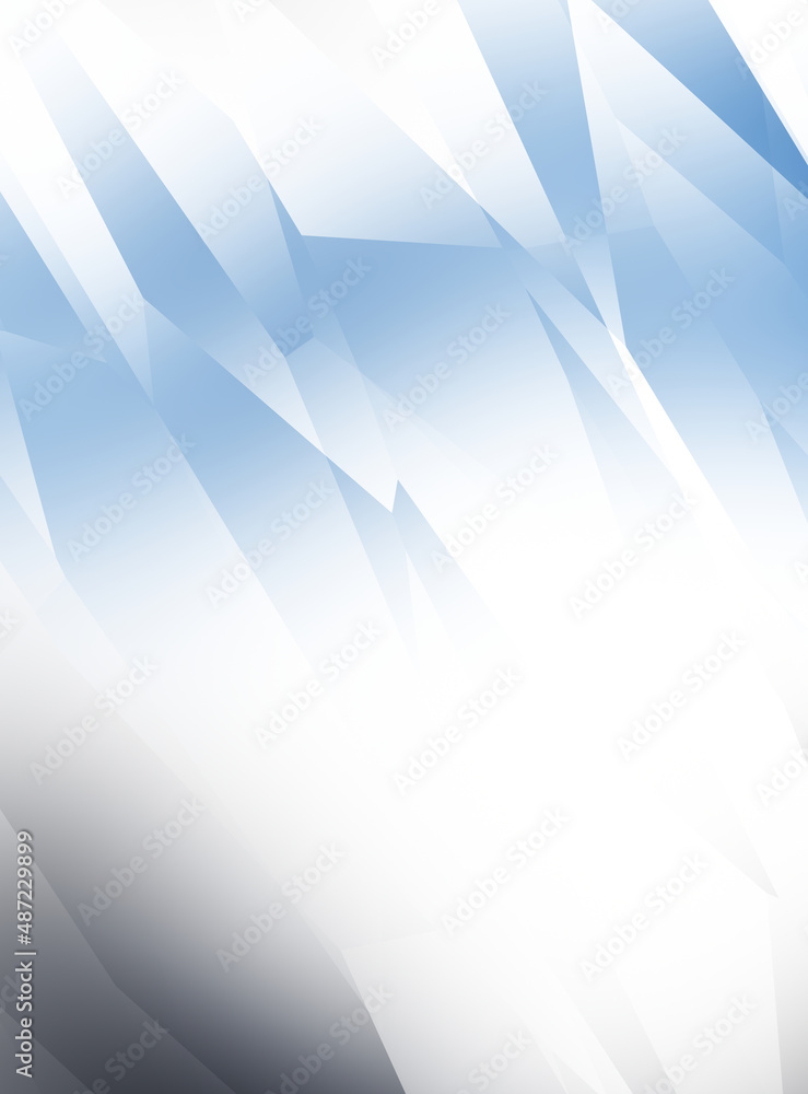 Abstract Background. Triangle 3d illustration polygonal art pattern style. Future graphic geometric design. Geometry texture futuristic decoration. Trendy and vibrant modern style template.. Abstract Background. Triangle 3d illustration polygonal art pattern style. Future graphic geometric design. Geometry texture futuristic decoration. Trendy and vibrant modern style template..