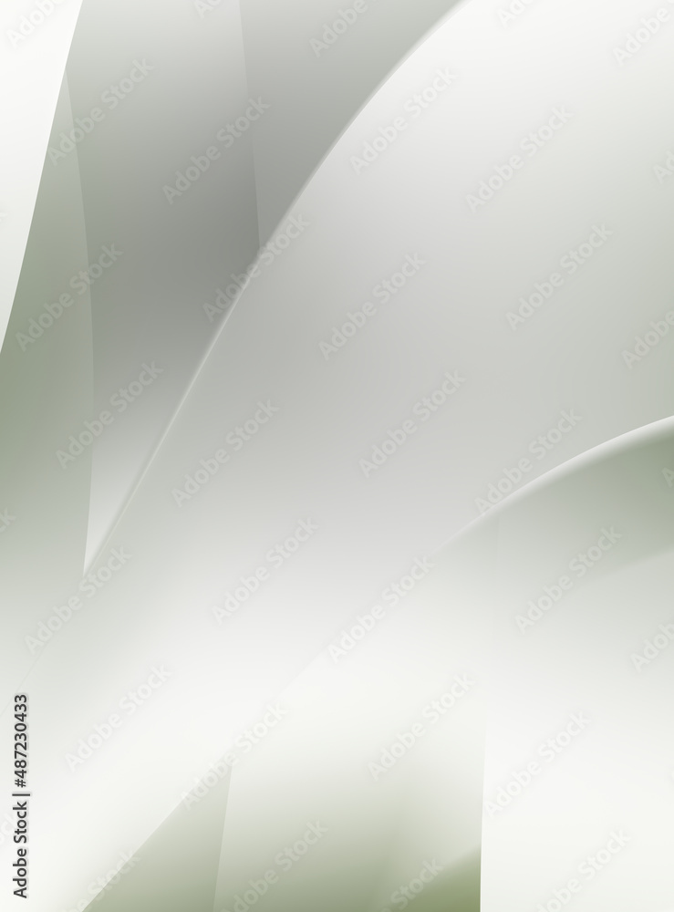 Dynamic trendy simple fluid color gradient abstract cool background with overlapping line effects. Illustration for wallpaper, banner, background, card, book, pamphlet,website. 2D illustration.. Dynamic trendy simple fluid color gradient abstract cool background with overlapping line effects. Illustration for wallpaper, banner, background, card, book, pamphlet,website. 2D illustration..