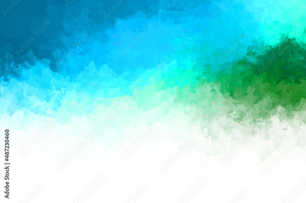 Brushed Painted Abstract Background. Brush stroked painting. Artistic vibrant and colorful wallpaper. Brushed Painted Abstract Background. Brush stroked painting. Artistic vibrant and colorful wallpaper.