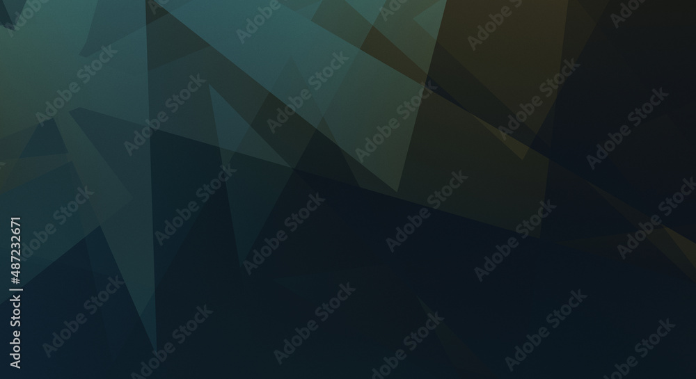 Design illustration with geometric shapes. Abstract background with triangular shapes. Colorful graphic wallpaper. Design illustration with geometric shapes. Abstract background with triangular shapes. Colorful graphic wallpaper.