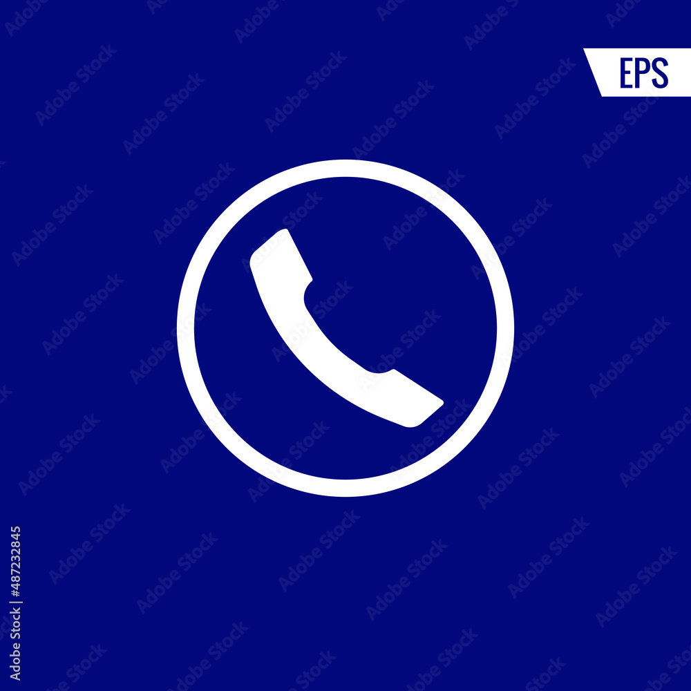 Contact vector icon illustration sign Contact vector icon illustration sign