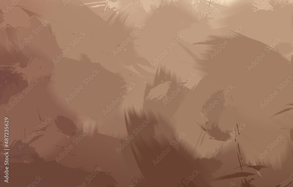 Chaotic painting. Brushed Painted Abstract Background. Brush stroked painting. Artistic vibrant and colorful wallpaper. Chaotic painting. Brushed Painted Abstract Background. Brush stroked painting. Artistic vibrant and colorful wallpaper.