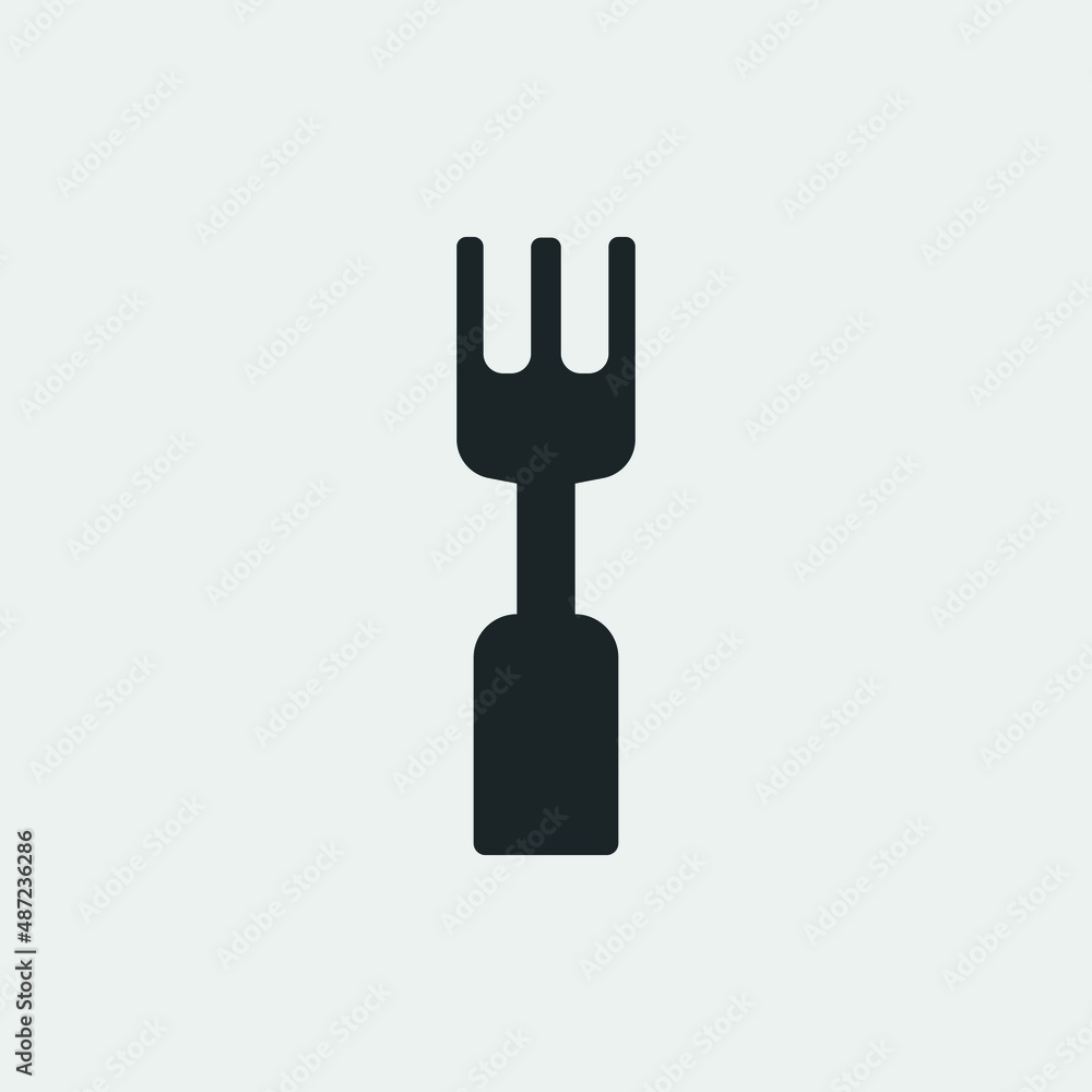 Folk vector icon illustration sign Folk vector icon illustration sign