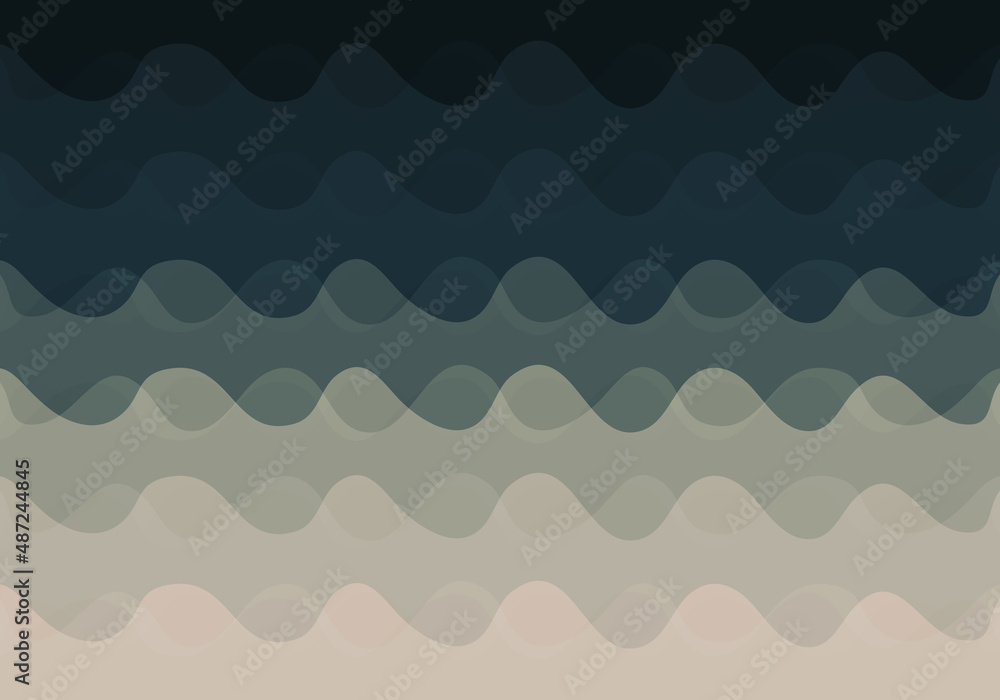 Simple design abstract geometric background with texture Simple design abstract geometric background with texture