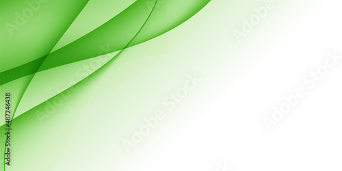 新緑　波　背景　テクスチャ