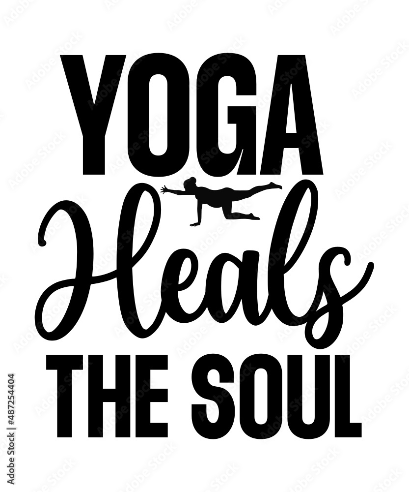 Yoga SVG bundle by Oxee, yoga quotes svg, girl yoga silhouette svg, namaste svg, do yoga Cut Files for CricutYoga svg Bundle,Yoga pose svg,Mediation svg,Fitness svg,Yoga clipart vector png,Yoga quotes Yoga SVG bundle by Oxee, yoga quotes svg, girl yoga silhouette svg, namaste svg, do yoga Cut Files for CricutYoga svg Bundle,Yoga pose svg,Mediation svg,Fitness svg,Yoga clipart vector png,Yoga quotes
