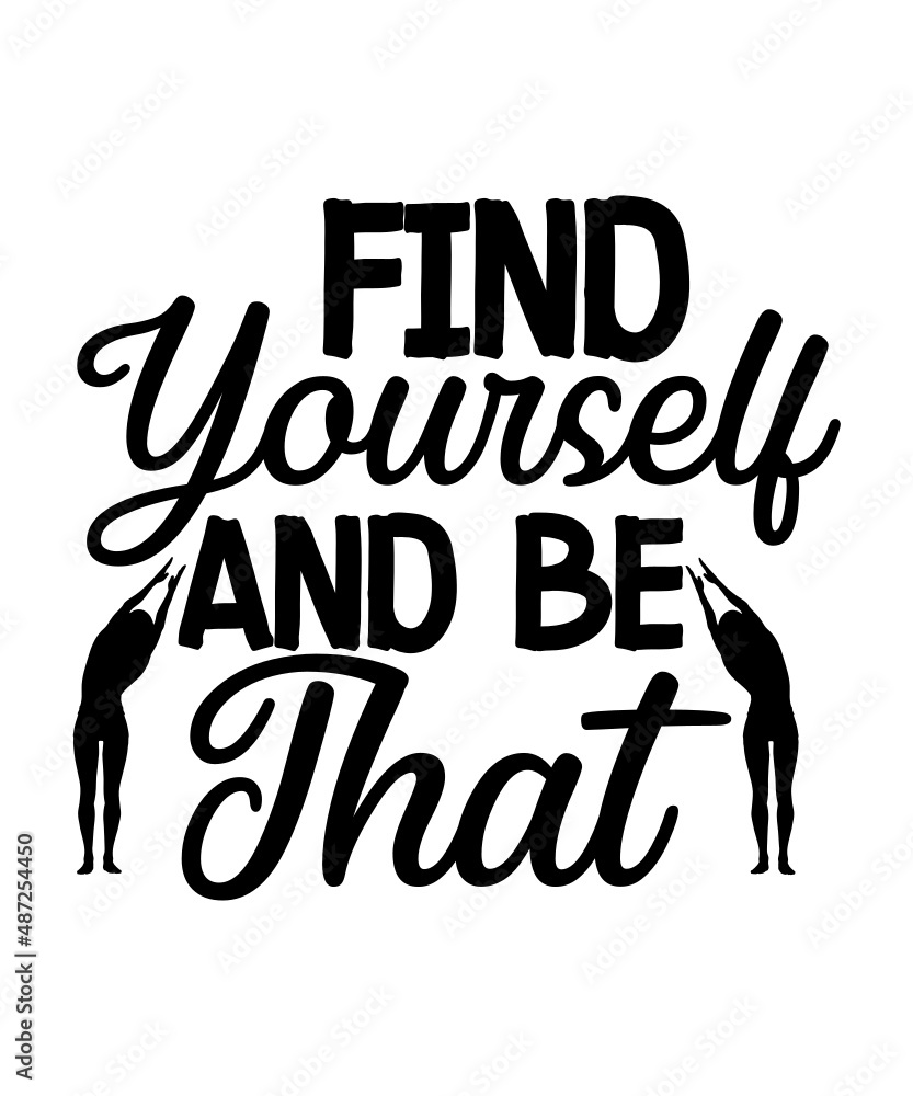 Yoga SVG bundle by Oxee, yoga quotes svg, girl yoga silhouette svg, namaste svg, do yoga Cut Files for CricutYoga svg Bundle,Yoga pose svg,Mediation svg,Fitness svg,Yoga clipart vector png,Yoga quotes Yoga SVG bundle by Oxee, yoga quotes svg, girl yoga silhouette svg, namaste svg, do yoga Cut Files for CricutYoga svg Bundle,Yoga pose svg,Mediation svg,Fitness svg,Yoga clipart vector png,Yoga quotes